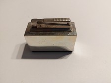 Riginal feuerzeug 925er gebraucht kaufen  Stockach