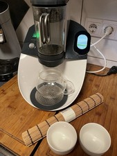 Vorwerk temial teemaschine gebraucht kaufen Vorwerk temial teemaschine gebraucht kaufen  Duisburg