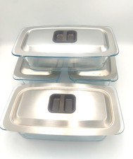 Hostess tray trolley for sale  PAR