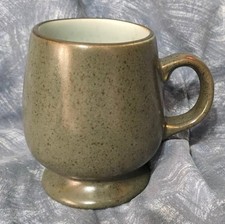 Purbeck pottery rondo for sale  POOLE