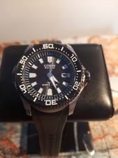 Citizen promaster bn0085 for sale  HASTINGS