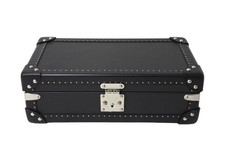 Louis vuitton trunk d'occasion  Expédié en Belgium