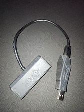 Xim apex precision gebraucht kaufen  Rieden
