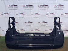 451 smart cabrio fortwo usato  Italia