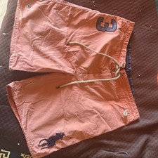 ralph lauren badeshorts gebraucht kaufen ralph lauren badeshorts gebraucht kaufen Reisbach