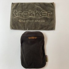 Original trakker hot for sale  BROMLEY
