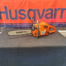 Husqvarna 350 kettensäge gebraucht kaufen  Bischofsmais