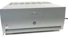 arcam fmj for sale arcam fmj for sale OXFORD