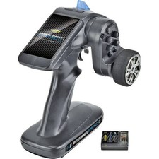 Carson modellsport reflex gebraucht kaufen  Nidda