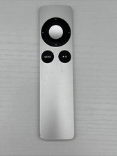 Apple oem a1294 for sale  Katy