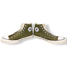 Converse men chuck for sale  San Tan Valley