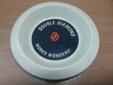 Double diamond ceramic for sale  HIGH WYCOMBE