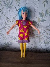 Jem holograms hasbro for sale Jem holograms hasbro for sale  LEICESTER