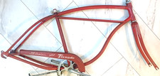 Vgc schwinn double for sale  Kenilworth