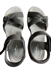 Clarks breeze rae for sale  Montclair