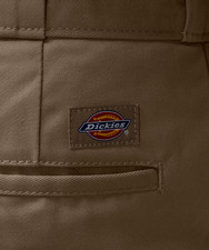 Dickies 874 trousers for sale  ROCHDALE