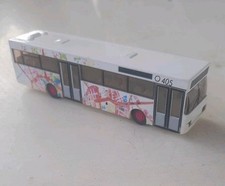 Wiking bus 405 gebraucht kaufen  Berlin