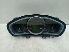 Volvo v40 speedometer for sale  WEST BROMWICH
