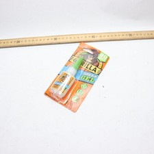 Gorilla super glue for sale  Chillicothe