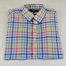 Viyella short sleeved for sale  WEDNESBURY