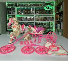 Mattel barbie vintage usato  Scorze