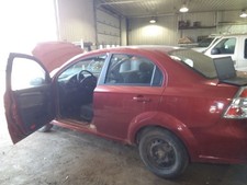 Engine 1.6l vin for sale  Nashua