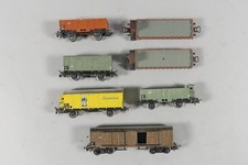Märklin guss güterwagen gebraucht kaufen  Leonberg