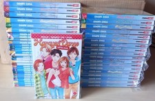 Hanayori dango special usato  Tavernole sul Mella