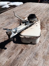 Vintage briggs stratton for sale  Ashland