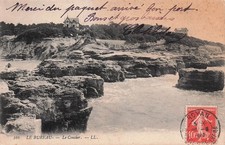 Saint palais mer d'occasion  Expédié en Belgium