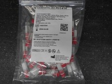 Corning 2.0ml cryogenic for sale  Madawaska