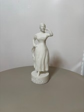 Statua stampata resina usato  Salerno