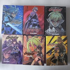 Etorouji shiono übel d'occasion  Soultz-Haut-Rhin