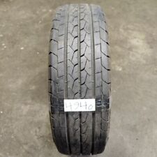 215 r15c bridgestone for sale  DONCASTER