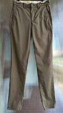 Pantaloni uomo estivi usato  Torino