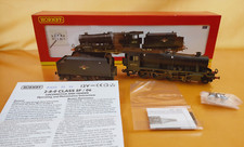 Hornby r2463 class for sale  WREXHAM