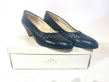 Vintage 1970s jenny d'occasion  Expédié en Belgium
