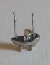 fishing boat usato  Italia