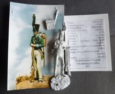 Preussen befreiundskriege 1815 gebraucht kaufen  Pinneberg