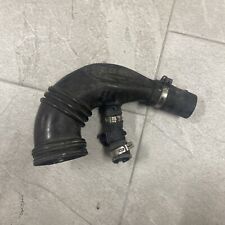 51897510 tubo aspirazione usato  Massa di Somma