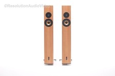 Blumenhofer acoustics fun for sale  Brooklyn
