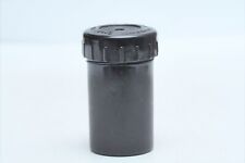 Leitz leica original for sale  Flushing