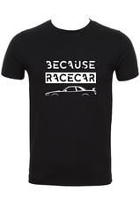 Men shirt nissan for sale  SLOUGH