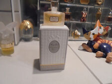 miss dior eau de parfum gebraucht kaufen  Saarburg