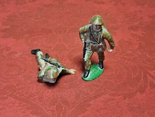 Nva soldaten im gebraucht kaufen  Chemnitz