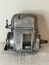 Magnete scintilla g1376a usato  Bologna