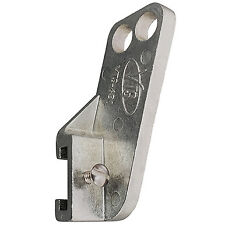 Glass bar arm for sale  Santa Fe