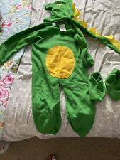 Toddler baby roar for sale  BLANDFORD FORUM