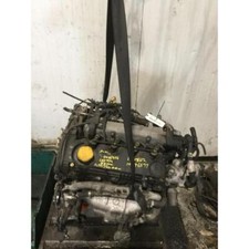 Motore compl. 192a8000 usato  Bedizzole