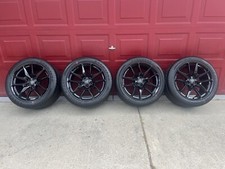 2025 dodge charger for sale  South Lyon